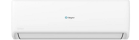 Điều hòa Casper inverter 18000BTU 2 chiều GH-18IS35