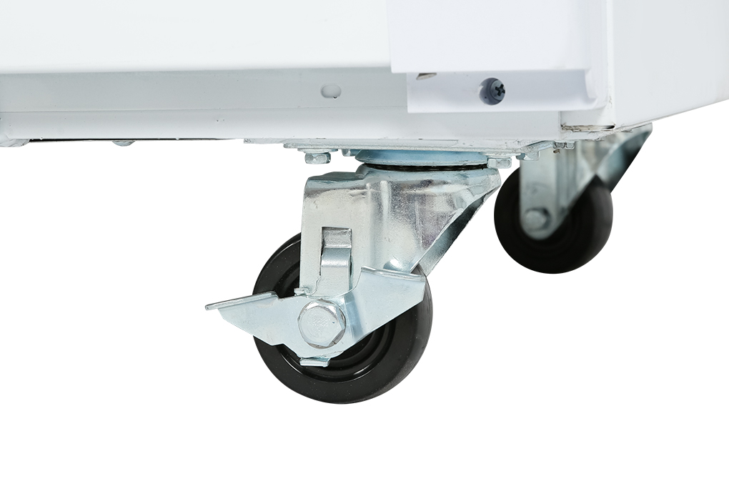 Tủ Mát Sanaky 700 Lít VH 8009HP3