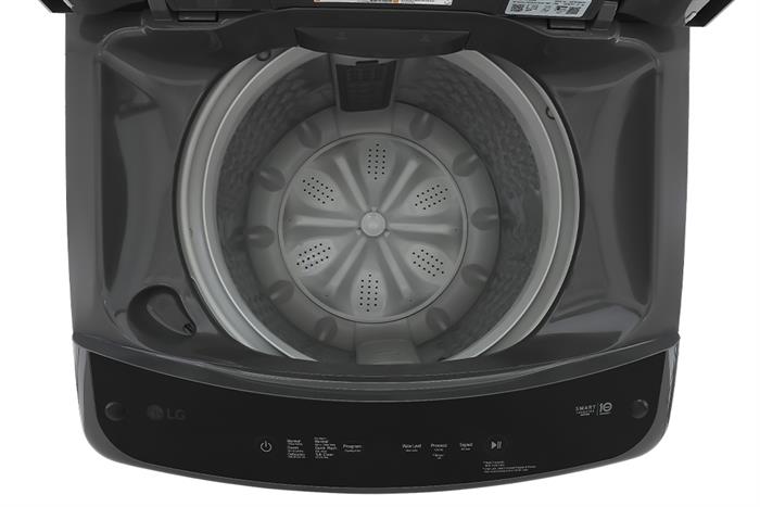 Máy giặt LG TurboDrum Inverter 12 kg T2512VBTB