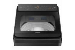 Máy giặt Panasonic Inverter 10.5 kg NA-FD105W3BV