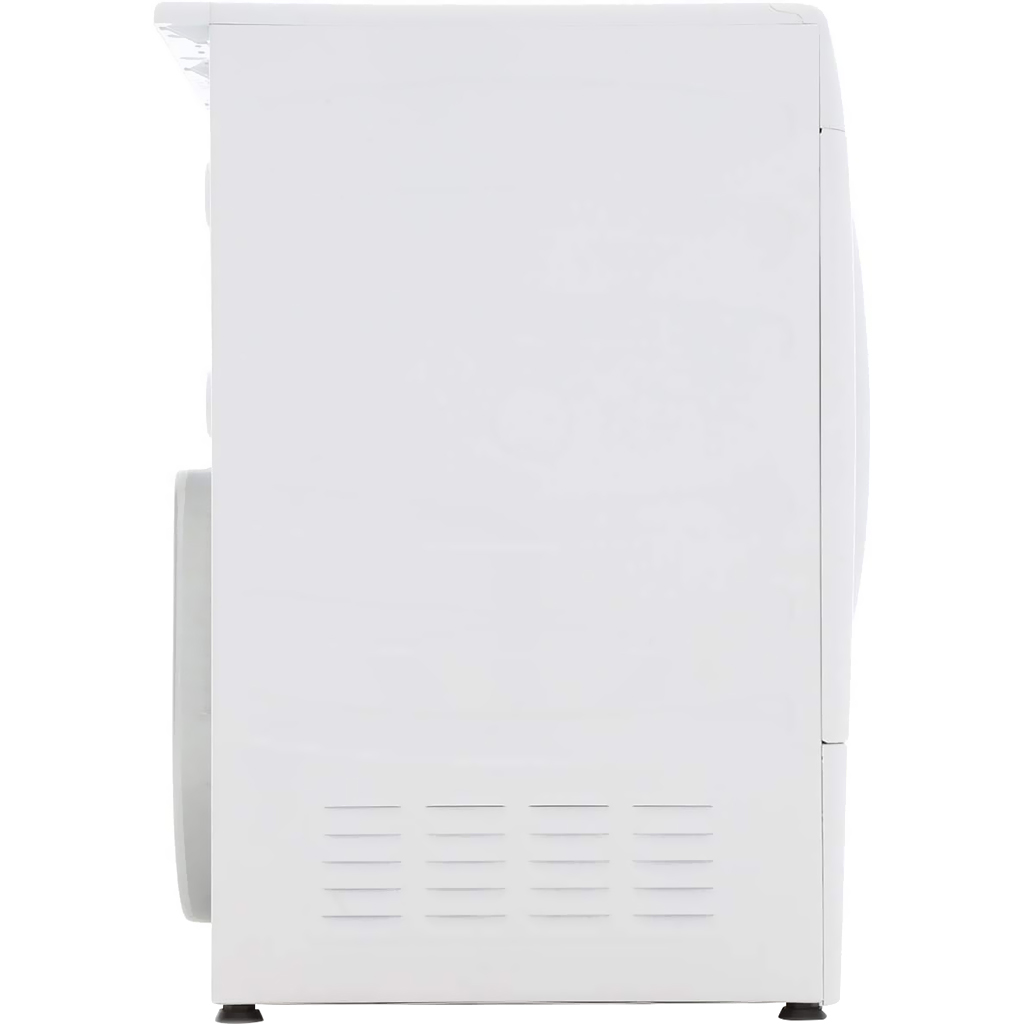 Máy sấy quần áo Candy 9 kg CS V9DF-S