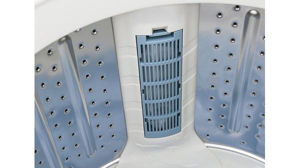 Máy giặt Aqua Inverter 9 kg AQW-DW90CT