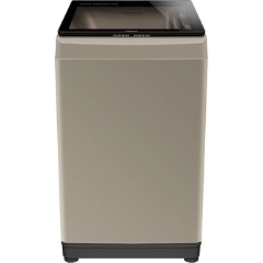 Máy giặt Aqua Inverter 9 kg AQW-D90CT (N)