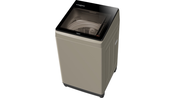 Máy giặt Aqua 9 kg AQW-U91CT (N)