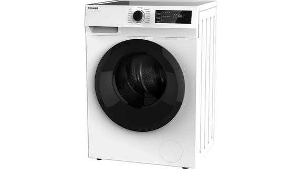 Máy giặt Toshiba Inverter 8.5 kg TW-BK95S2V(WK)
