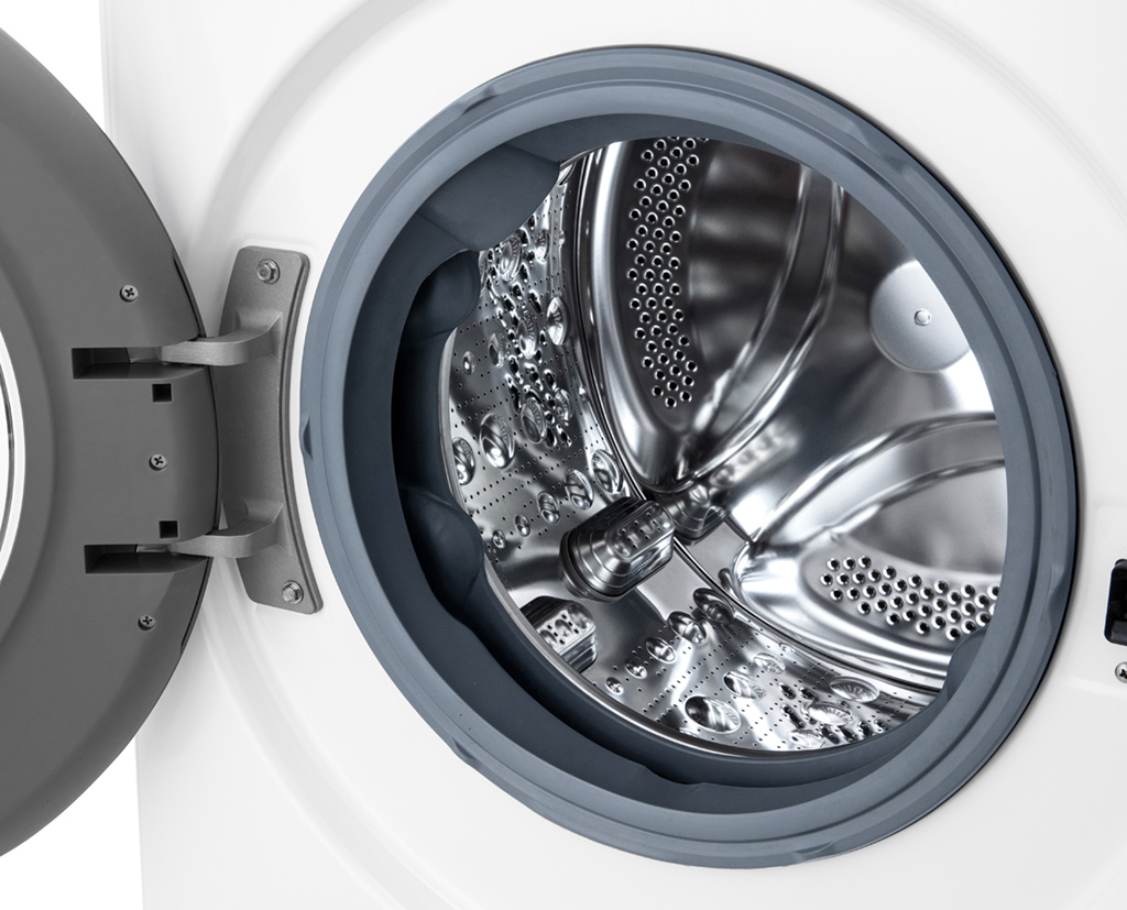 Máy giặt LG Inverter 11kg FV1411S5W