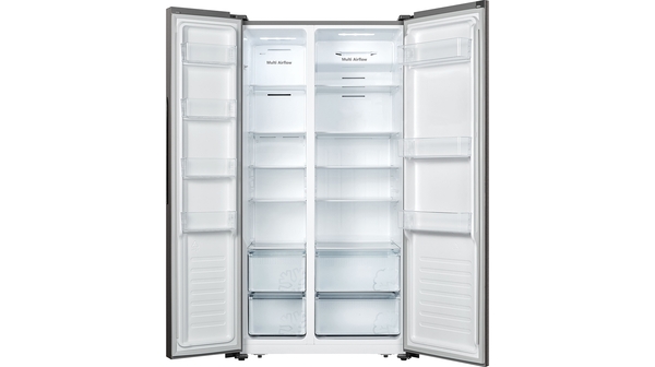 Tủ lạnh Casper Inverter 550 lít RS-570VT