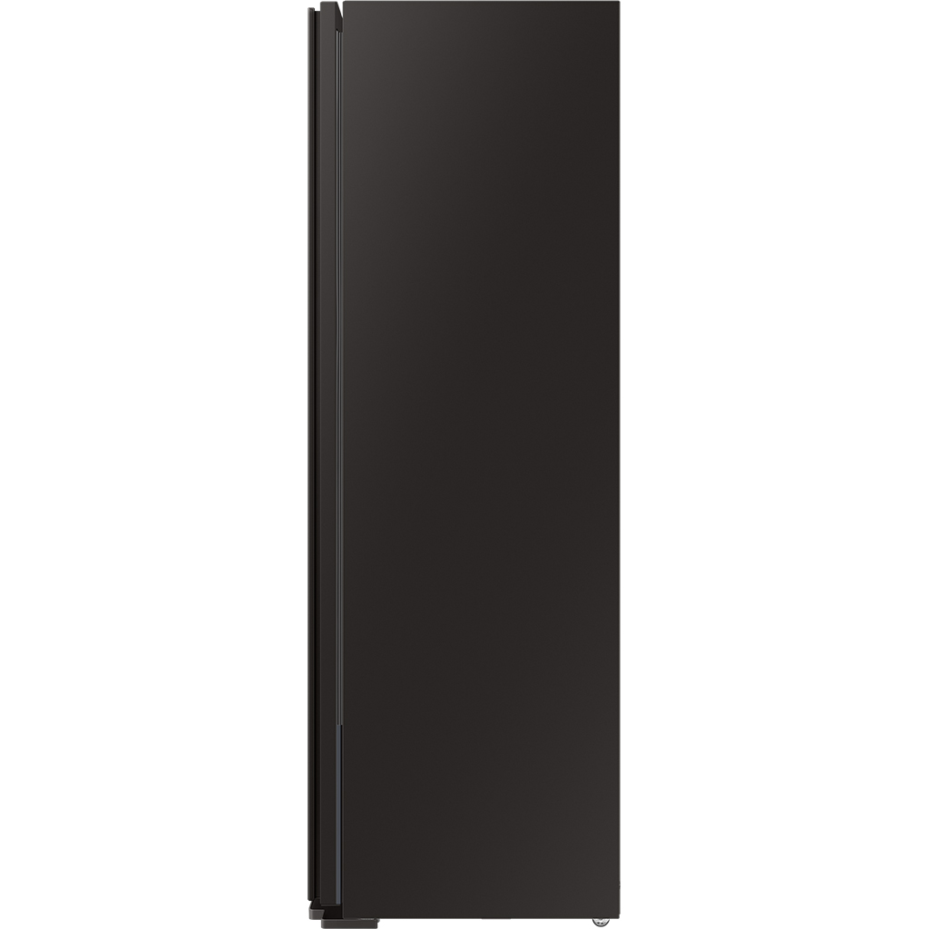 Tủ Chăm Sóc Quần Áo Thông Minh Samsung DF60A8500EG/SV