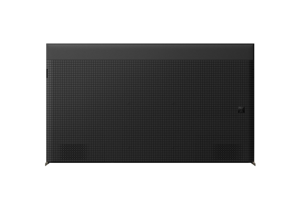Tivi Mini LED Sony 4K 65 inch XR-65X95K - Chính hãng