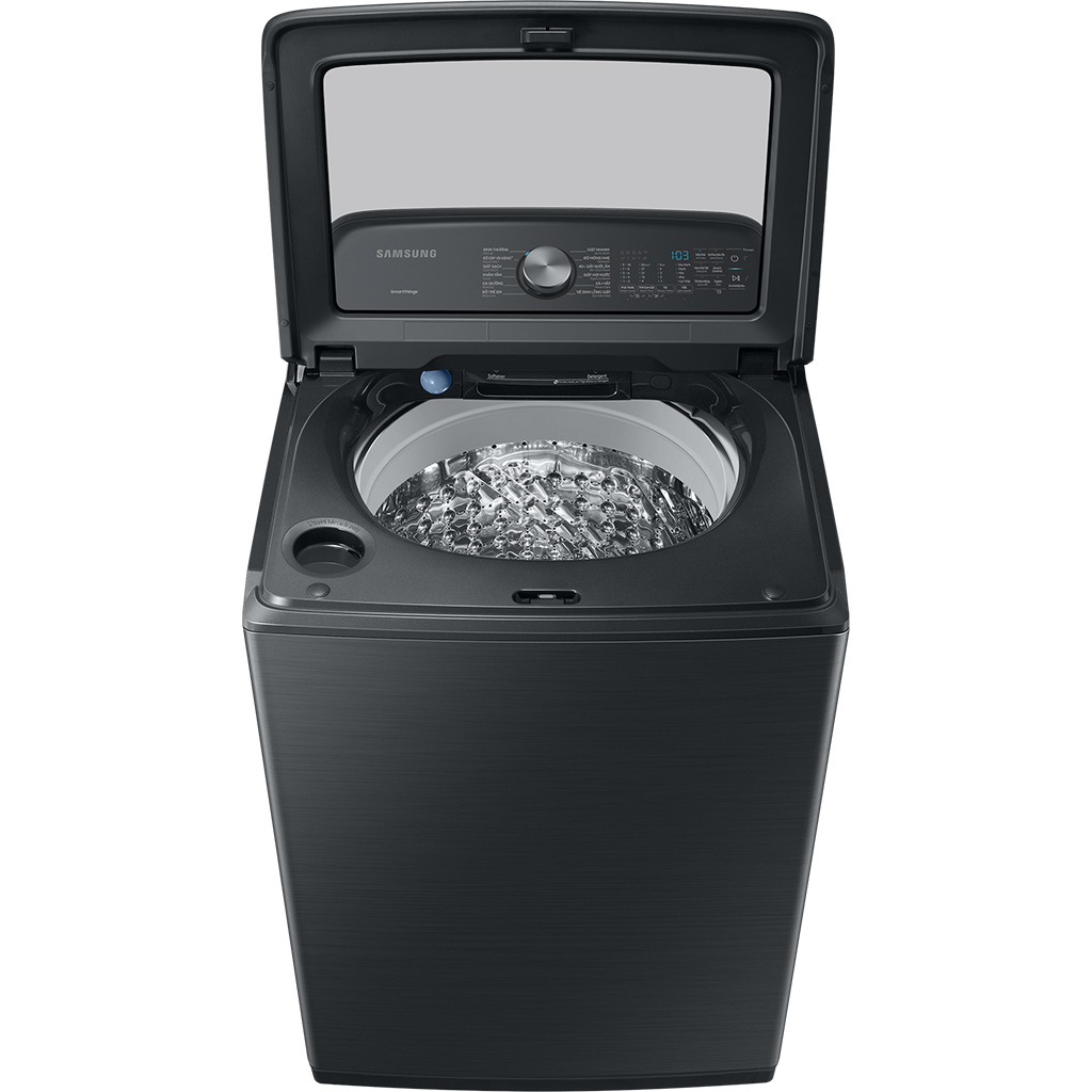 Máy giặt Samsung 23 kg Inverter WA23A8377GV