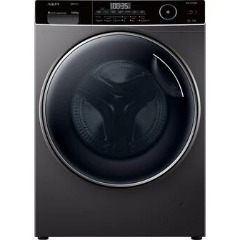 Máy giặt sấy Aqua AQD-AH1000G.PS