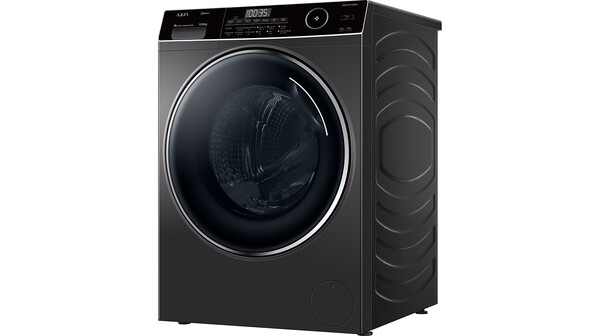 Máy giặt sấy Aqua AQD-AH1000G.PS