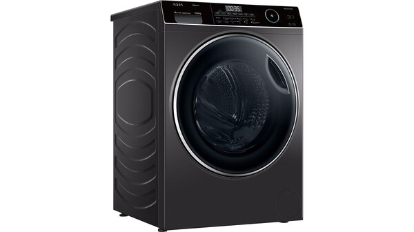 Máy giặt sấy Aqua AQD-AH1000G.PS