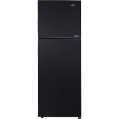 Tủ lạnh Aqua Inverter 333 lít AQR-T352FA(FB)