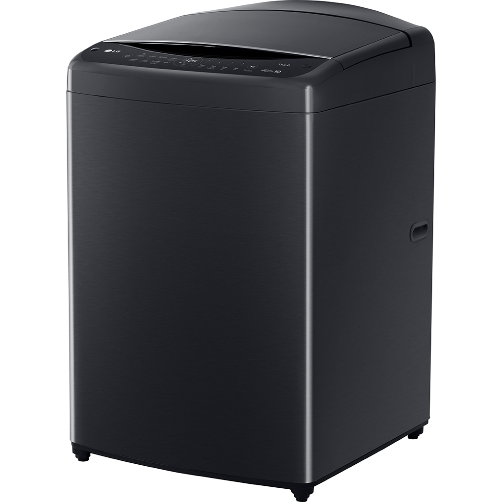 Máy giặt LG Inverter 20 kg TV2520DV7J