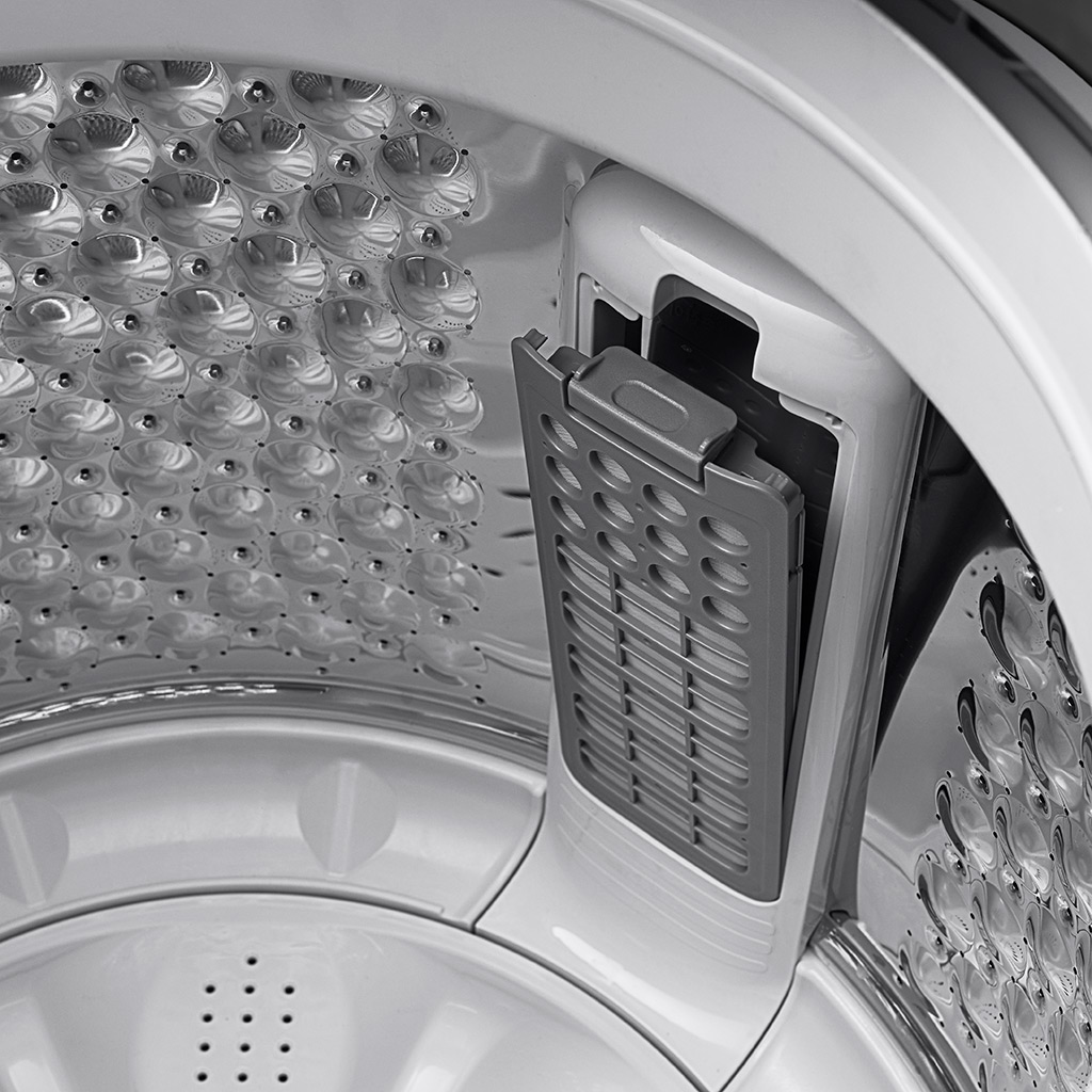 Máy giặt LG TV2516DV3B 16 kg Inverter