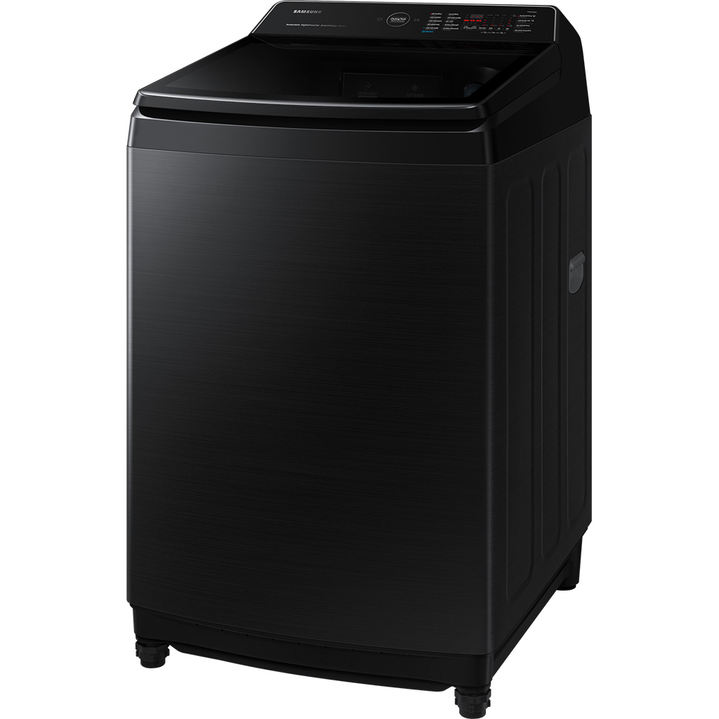 Máy giặt Samsung Inverter 17 kg WA17CG6886BVSV