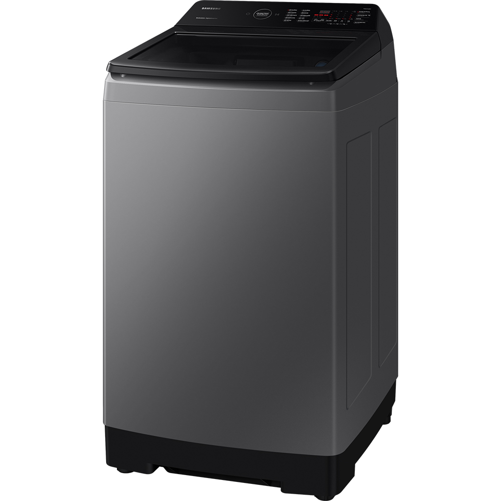 Máy giặt Samsung Inverter 9.5 kg WA95CG4545BDSV