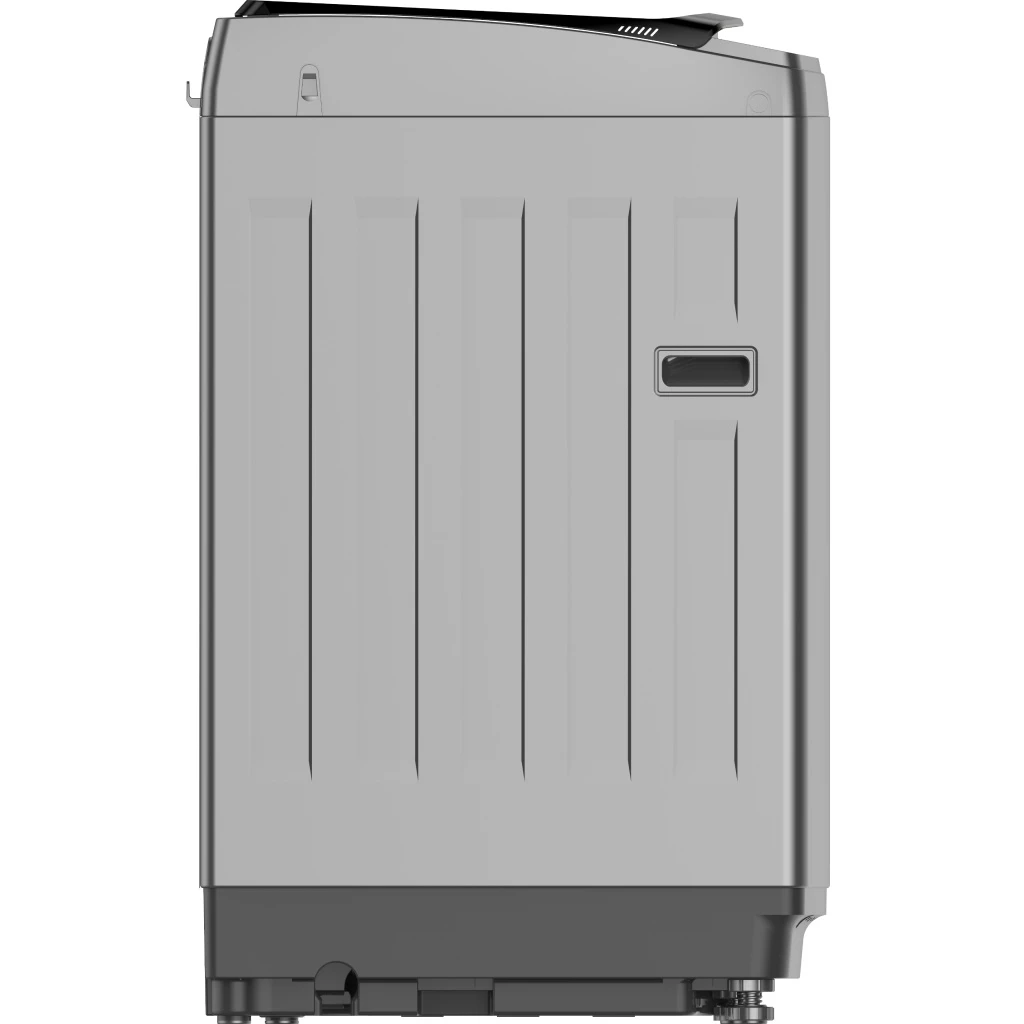 Máy giặt Midea Inverter 8.5 kg MA200W85