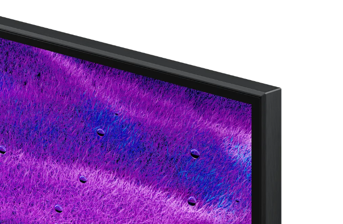 Smart Tivi Neo QLED Samsung AI 4K 100 inch QA100QN80F [ 100QN80FA ]