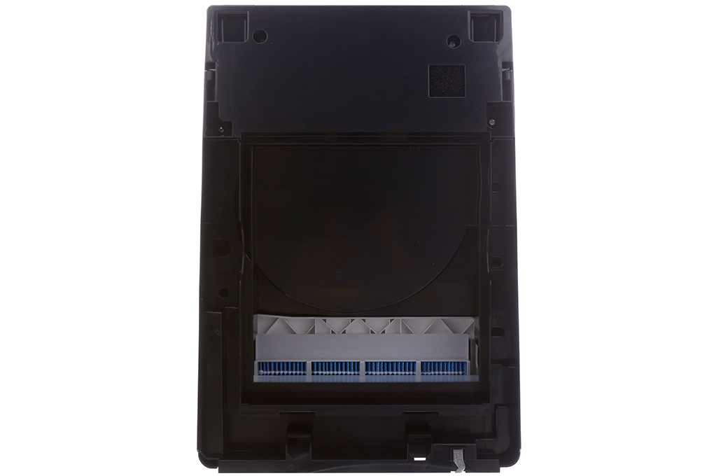 Máy lọc không khí và tạo ẩm Sharp KC-F30EV-W - Chính hãng