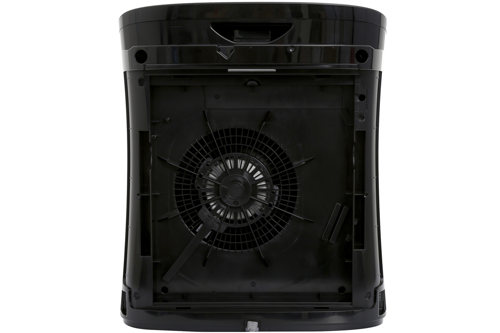 Máy lọc không khí có bắt muỗi Sharp FP-GM30E-B - Chính hãng