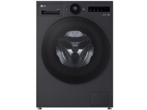 Máy giặt LG Inverter 12kg FX1412S3K