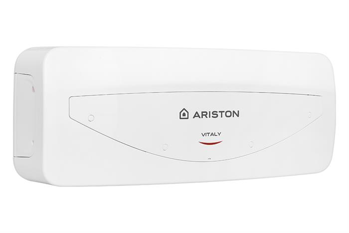 Bình nóng lạnh Ariston 20SL VITALY SLIM 2.5FE
