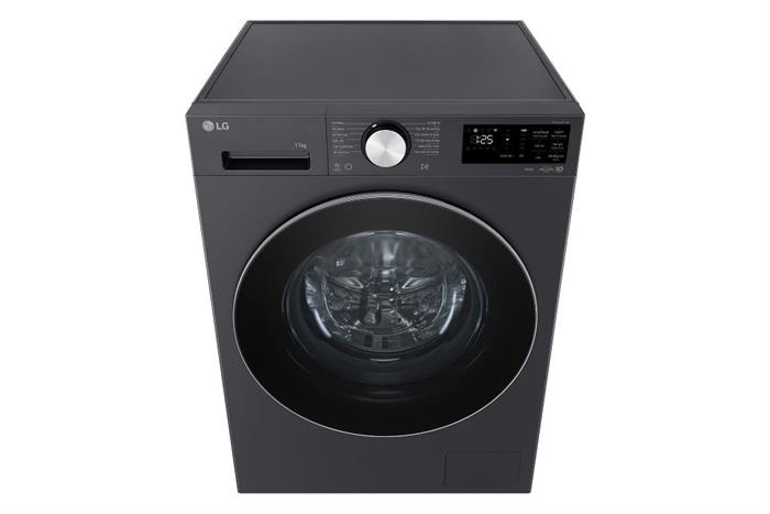 Máy giặt LG Inverter 12 kg FX1412N5G