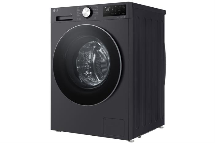 Máy giặt LG Inverter 12 kg FX1412N5G