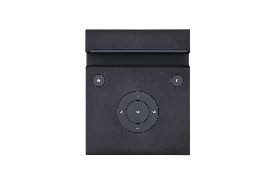 Loa Tháp Bluetooth LG FJ1