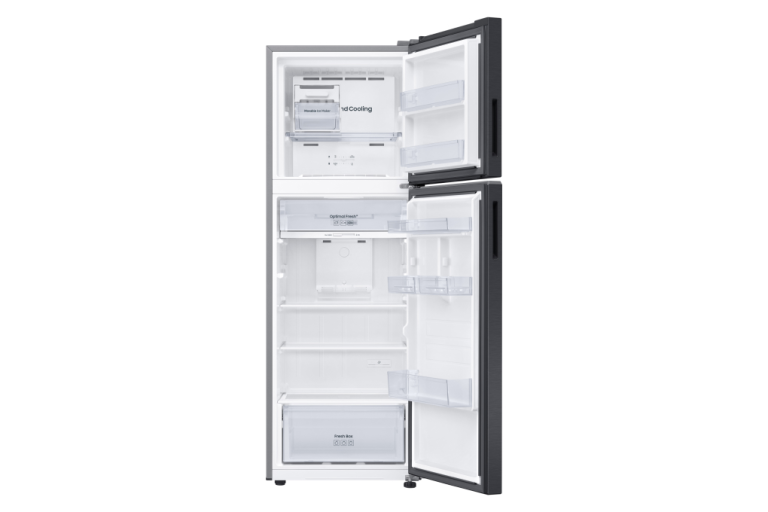 Tủ lạnh Samsung Inverter 305 lít RT31CG5424B1SV