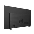 Android Tivi OLED Sony 4K 55 inch XR-55A80J - Chính hãng