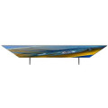 Android Tivi OLED Sony 4K 55 inch XR-55A80J - Chính hãng
