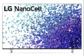 Smart Tivi NanoCell LG 4K 55 inch 55NANO77TPA - Chính hãng