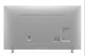 Smart Tivi NanoCell LG 4K 55 inch 55NANO77TPA - Chính hãng