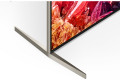 Google Tivi Mini LED Sony 4K 85 inch XR-85X95K Mới 2022 - Chính hãng