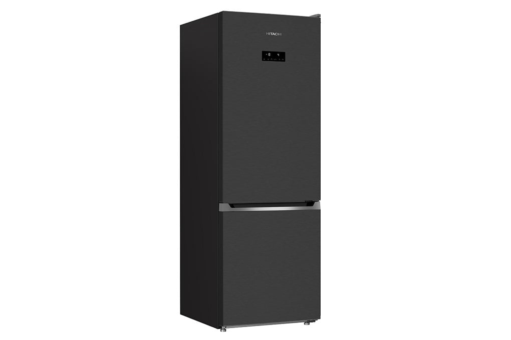 Tủ lạnh Hitachi inverter 396 lít R-B415EGV1