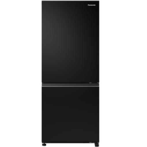 Tủ lạnh Panasonic Inverter 255 lít NR-BV281BVKV
