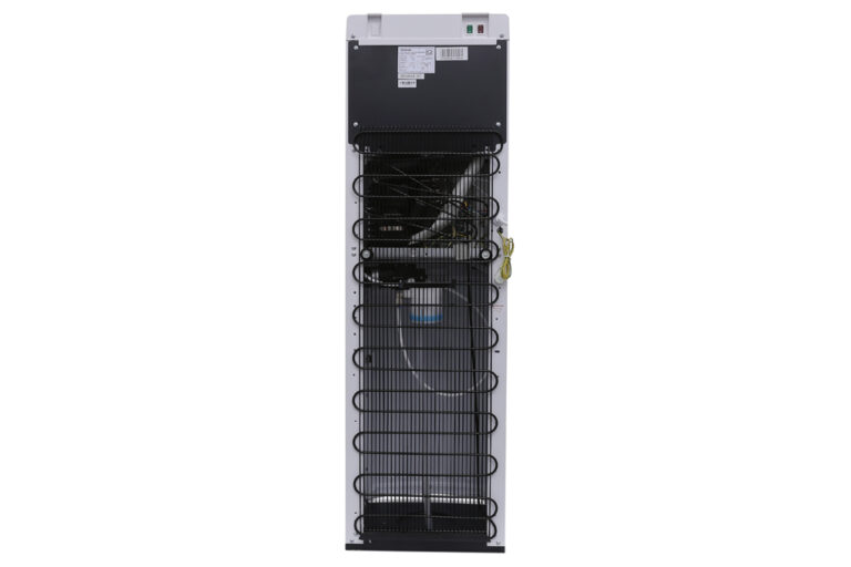 Cây nước nóng lạnh Toshiba RWF-W1669BV(W1)