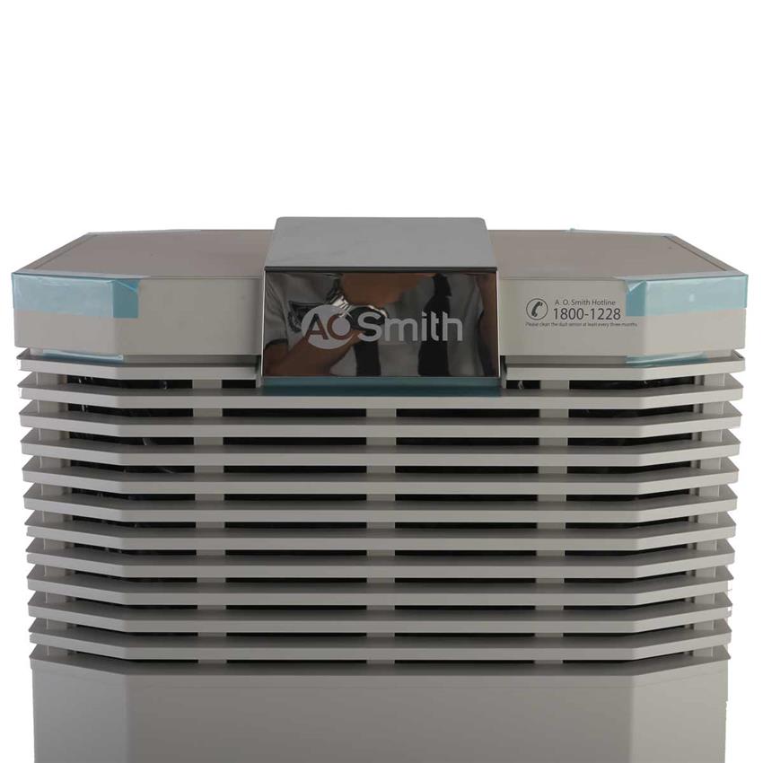 Máy lọc không khí AO Smith KJ500F-B01 - Chính hãng