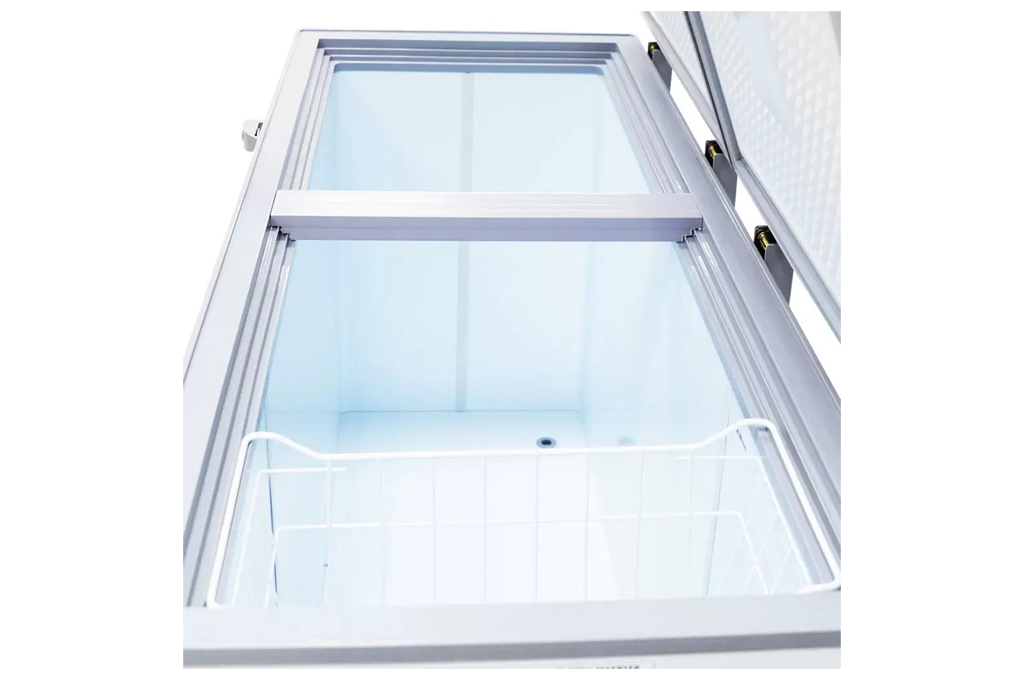 Tủ đông Sanaky 240 lít VH-3699A2K