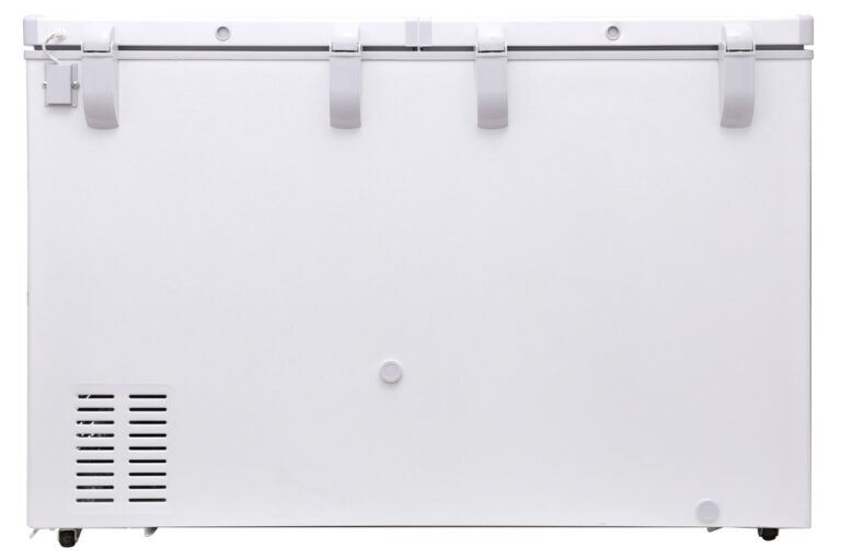 Tủ đông Kangaroo 256 lít KG398C2