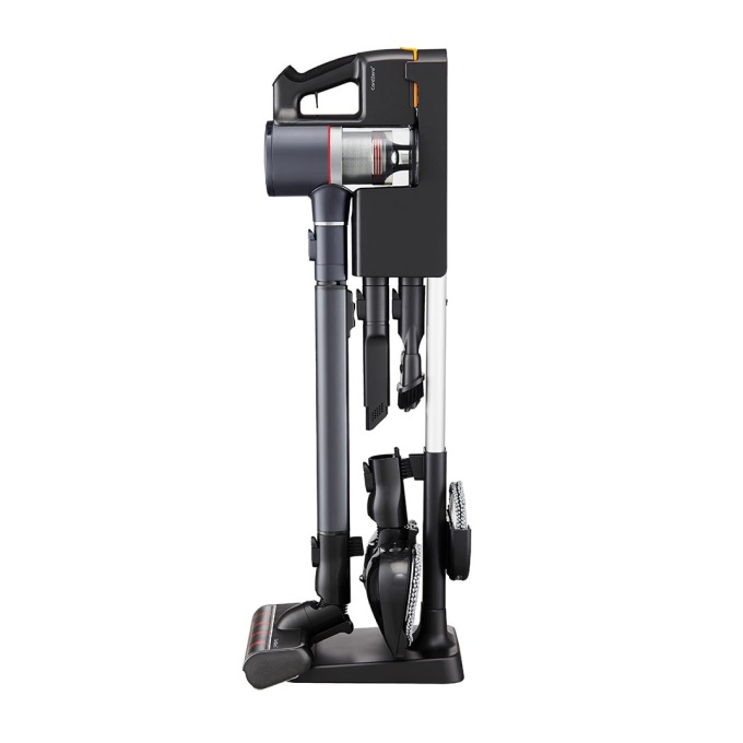 Máy hút bụi lau nhà LG A9N-Max