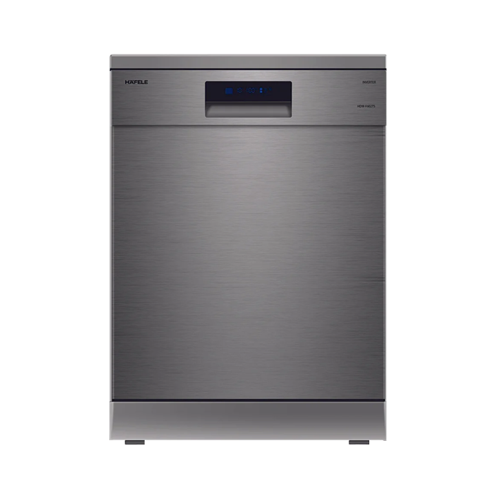 Máy rửa chén độc lập Hafele HDW-F602TS (535.29.551)