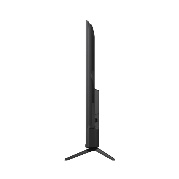 Smart Tivi LG AI 4K 50 inch 50NU805BPSC