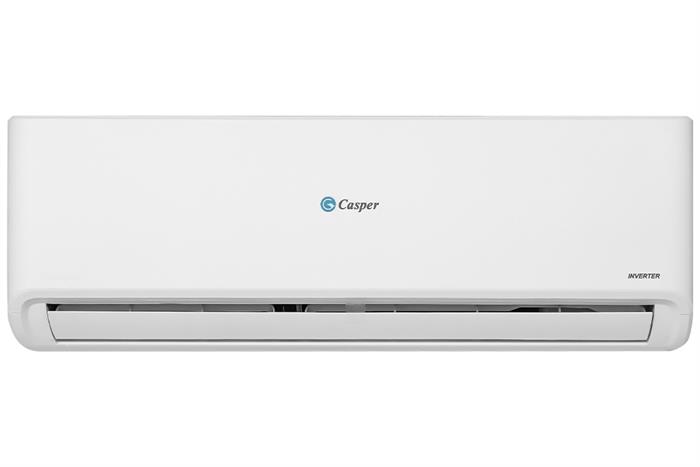 Điều hòa Casper 24000 BTU 2 chiều inverter GH-24IS33