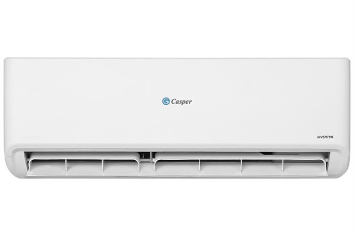 Điều hòa Casper 24000 BTU 2 chiều inverter GH-24IS33