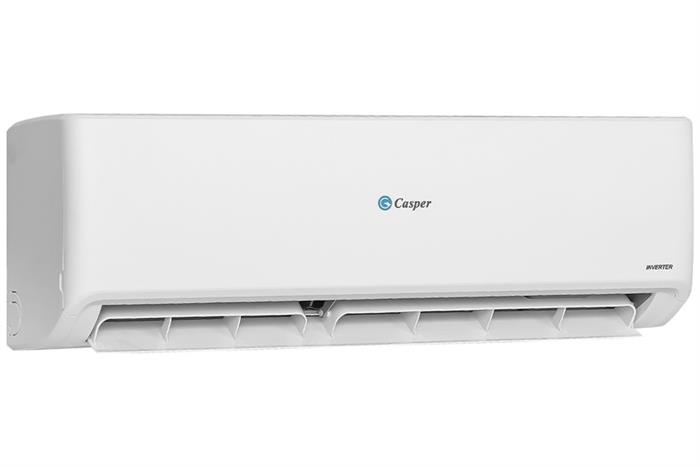 Điều hòa Casper 24000 BTU 2 chiều inverter GH-24IS33