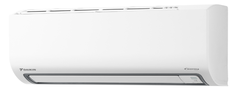 Điều hòa Daikin 1 chiều 9000Btu Inverter FTKB25ZVMV